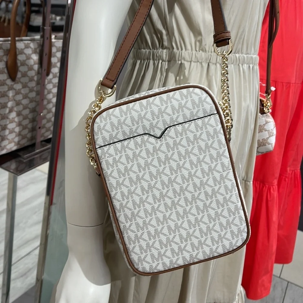 Michael Kors michael kors